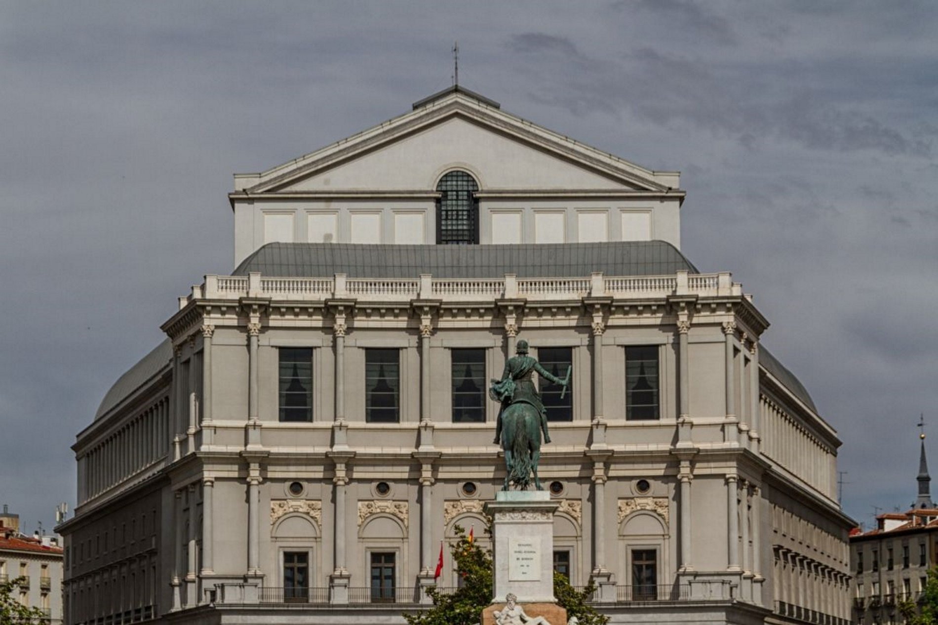 Este sábado se entrega el premio Fundación Cofares a la Asociación Pablo Ugarte