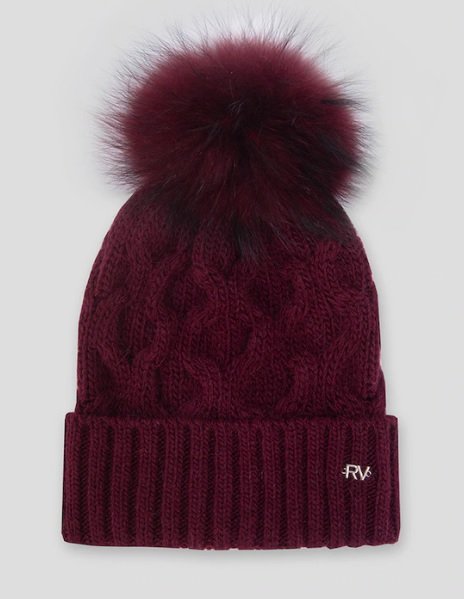 Gorra d'El Corte Inglés Gorra d'El Corte Inglés