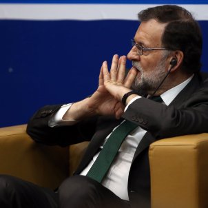 rajoy efe rajoy efe