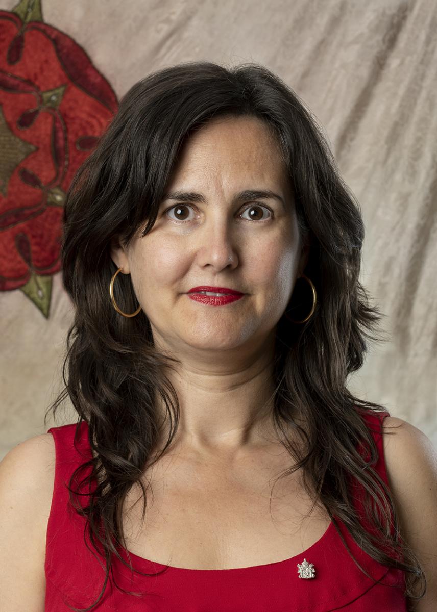 debora garcia ciutadans foto ajuntament reus debora garcia ciutadans foto ajuntament reus