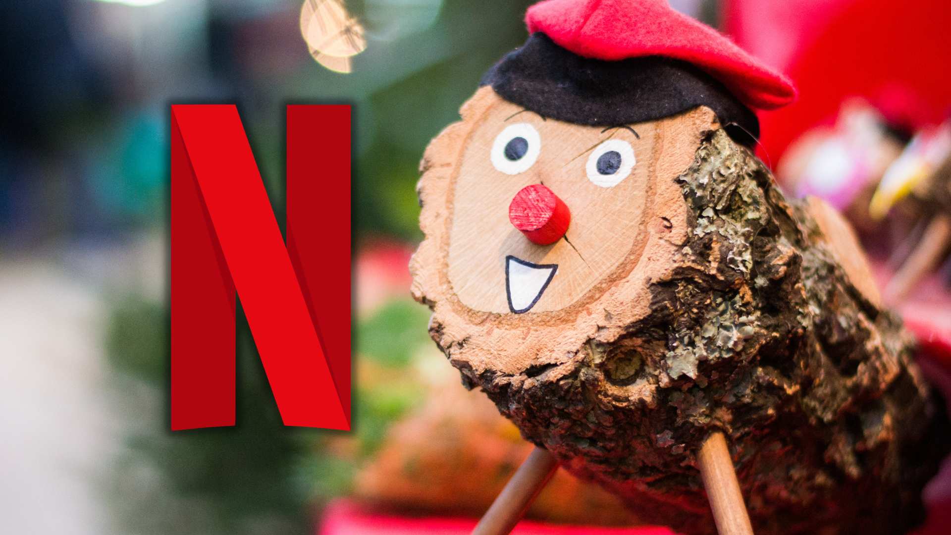 Tió de Nadal: origen, mites i curiositats sorprenents sobre el "caga tió"