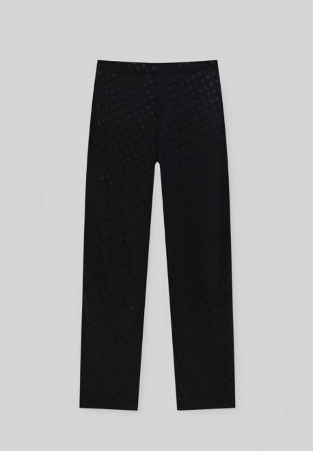 Pantalón de Pull&Bear Pantalón de Pull&Bear