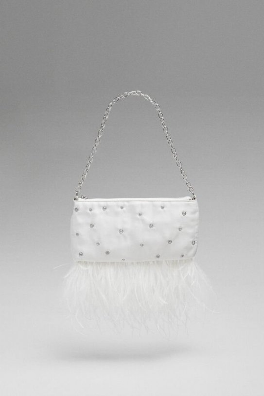 Bolso de Parfois Bolso de Parfois