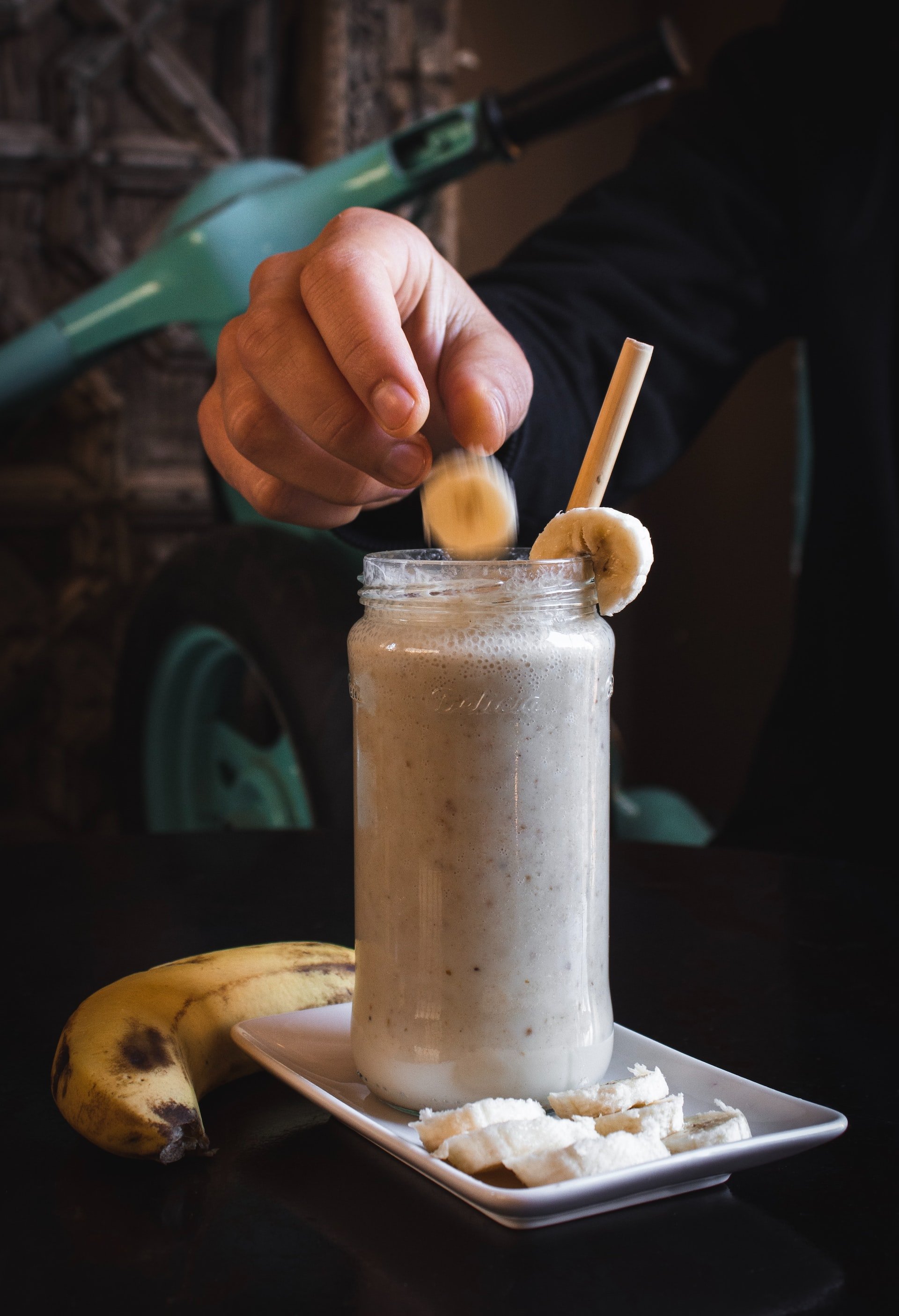 Aliments que no hauries de combinar mai i ho fas cada dia