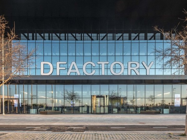 dfactory dfactory