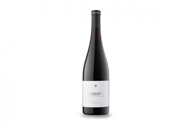 Sumoll Solergibert Sumoll Solergibert