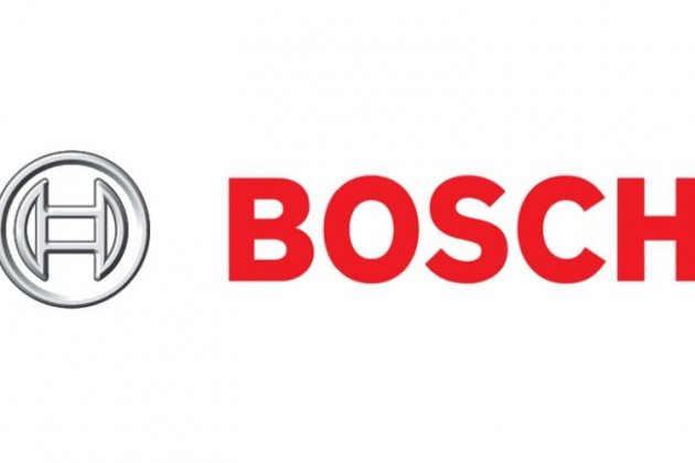 logo bosch e1489574979840 logo bosch e1489574979840