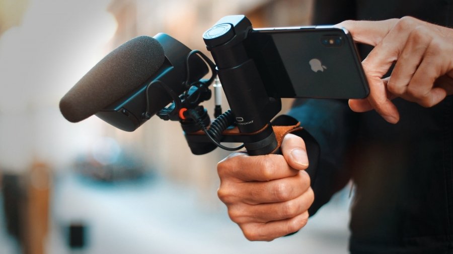 A les Big Tech, el periodisme no els agrada gaire