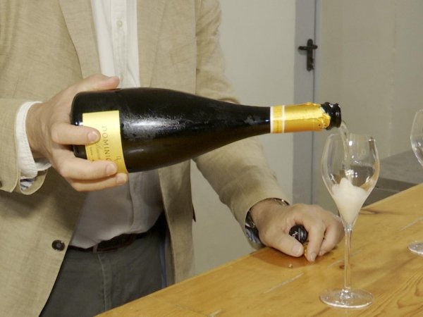 cava requena cava requena