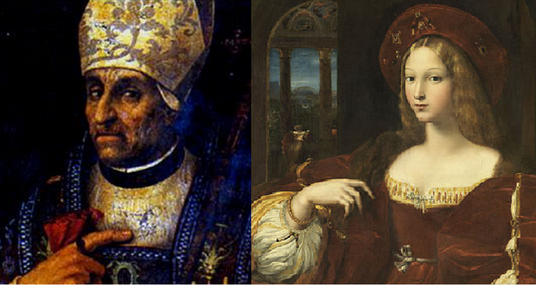 Los sobrinos de Joana. Alfons y Joana, de la que no se conserva ninguna imagen pero se dice que se parecía mucho a su tía. Fuente Archivo de ElNacional Los sobrinos de Joana. Alfons y Joana, de la que no se conserva ninguna imagen pero se dice que se parecía mucho a su tía. Fuente Archivo de ElNacional