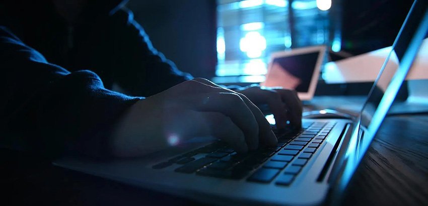 Cuidado con la cámara de videovigilancia que has puesto en la habitación de tu hijo