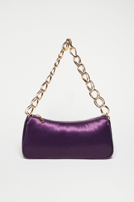 Bolso de Sfera Bolso de Sfera