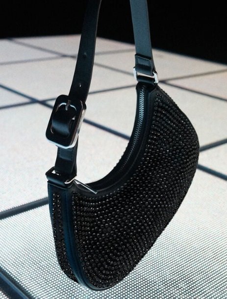 Bolso de Parfois Bolso de Parfois