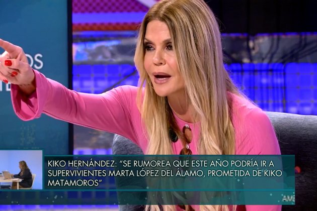 Makoke Deluxe Telecinco Makoke Deluxe Telecinco
