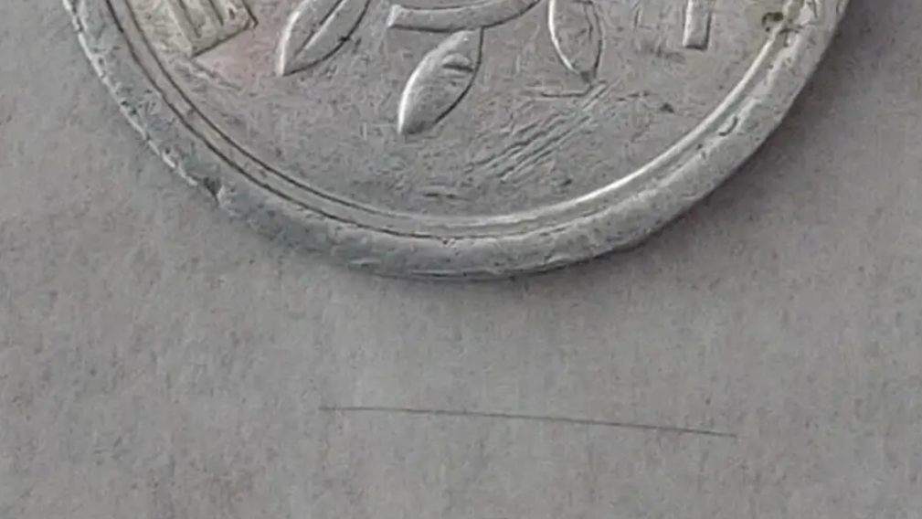 Fabrican en Japón un muelle más fino que un cabello humano