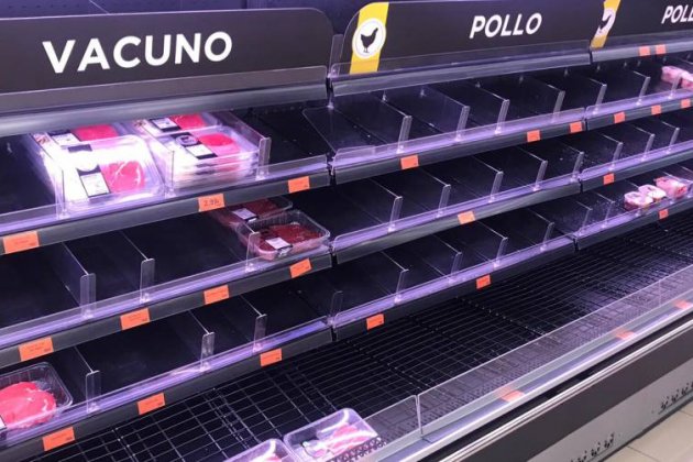 1583835714 605008 1583835996 notícia normal 1583835714 605008 1583835996 notícia normal