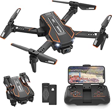 Dron amb cambra|càmera Dron amb cambra|càmera