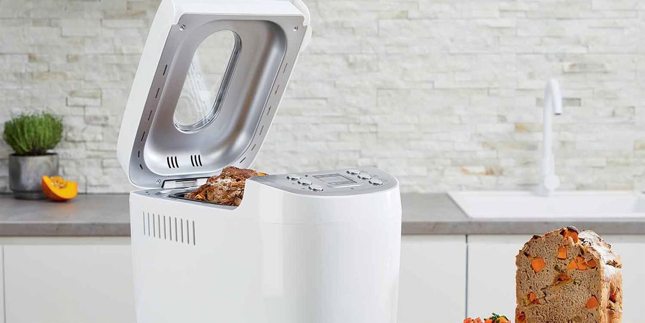 Lidl recupera el electrodoméstico más vendido en España