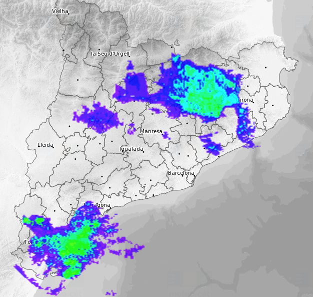 radar radar