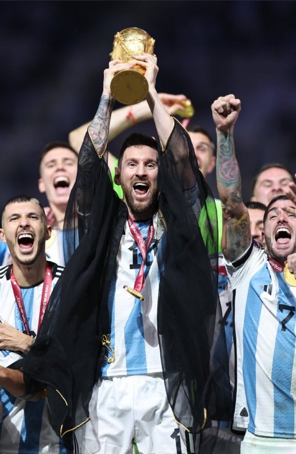messi copa mon2 messi copa mon2