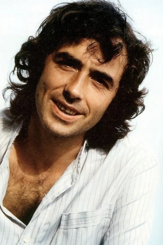 serrat