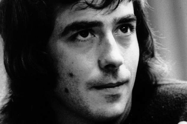 serrat