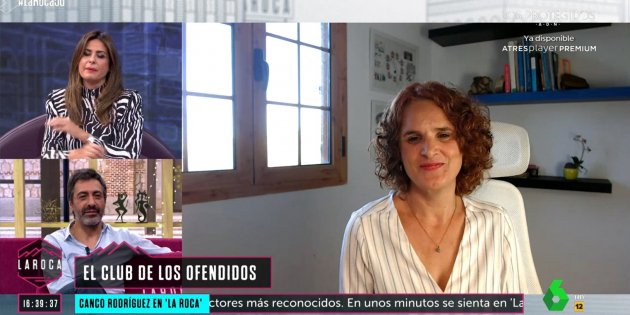 Experta Feng Shui La Roca La Sexta Experta Feng Shui La Roca La Sexta