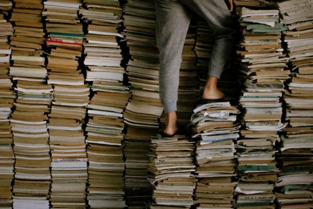 libros 1568x882