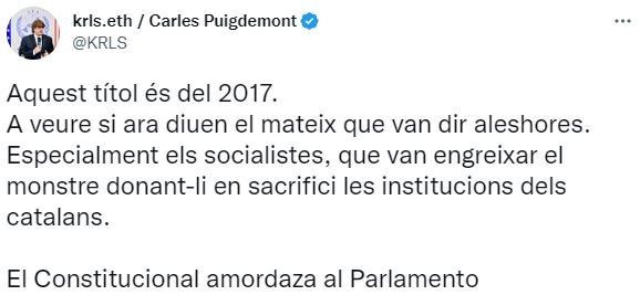TUIT KRLS TUIT KRLS