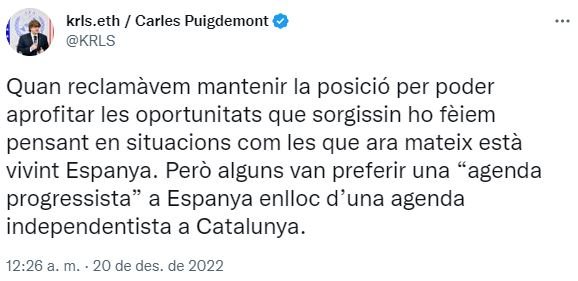 TUIT KRLS 2 TUIT KRLS 2