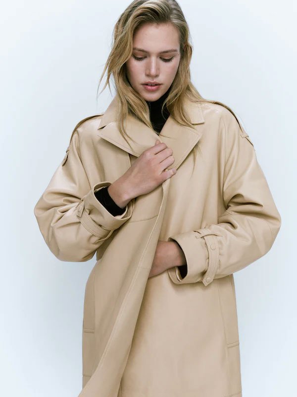 Jaqueta trench1
