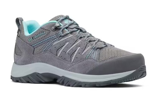 Zapatillas de Decathlon Zapatillas de Decathlon