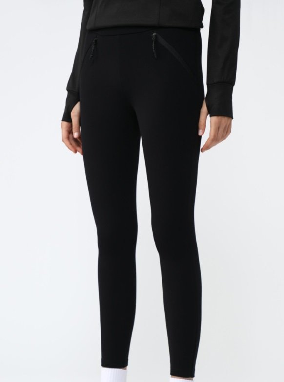 Leggings de Lefties Leggings de Lefties