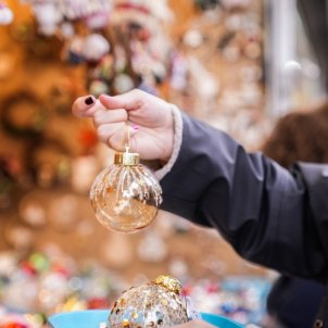 Feria de Reyes de Gran Vía 2023: horarios, puestos y todos los detalles del mercado navideño en Barcelona