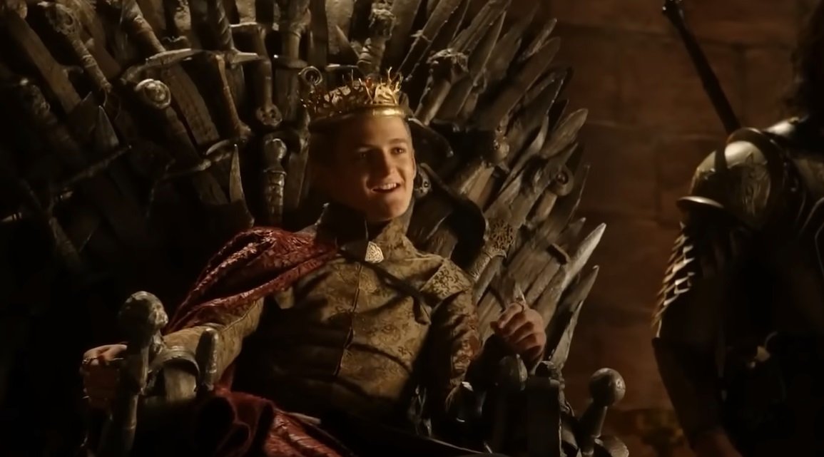 joffrey2 joffrey2
