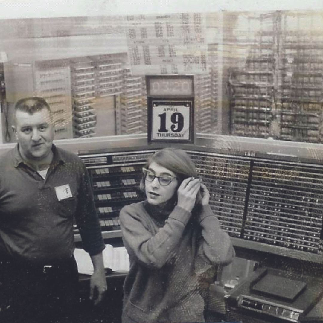 Resumen del evento de Apple: todo lo que se ha presentado