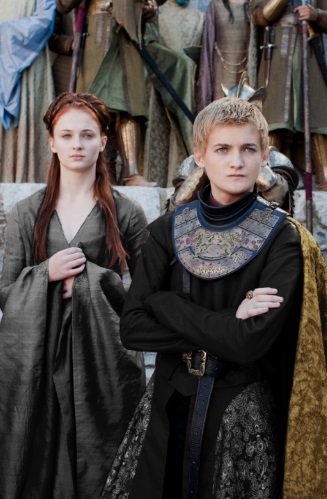 joffrey3 joffrey3
