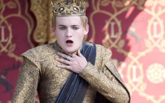 joffrey4 joffrey4