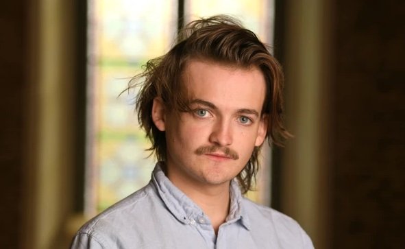 joffrey ara2 joffrey ara2