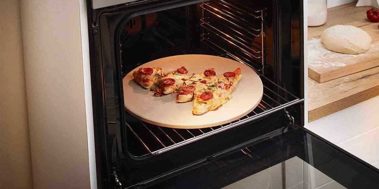Lidl tiene una novedad low cost para hacer pizzas de 10