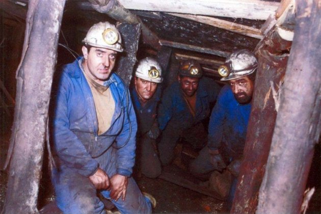 miners 3062