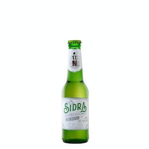 Sidra asturiana El Mayu1 Sidra asturiana El Mayu1