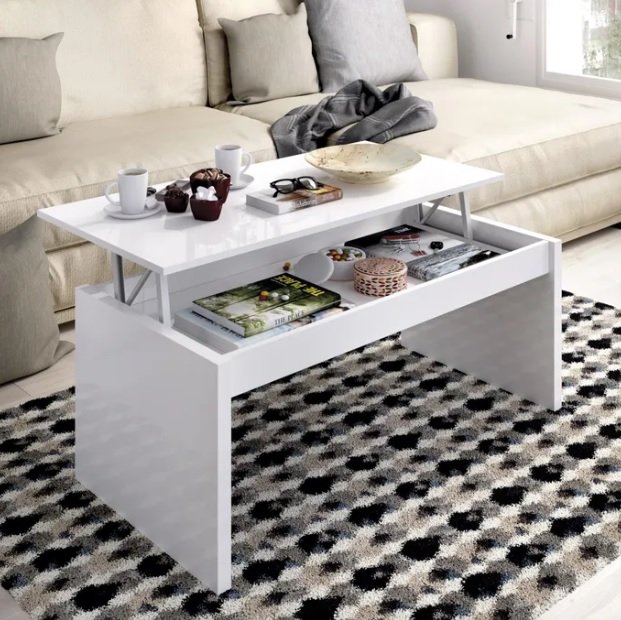 Mesa de Leroy Merlin Mesa de Leroy Merlin