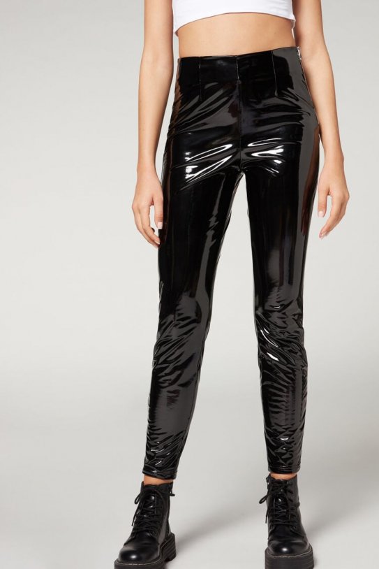 Leggings de Calzedonia Leggings de Calzedonia