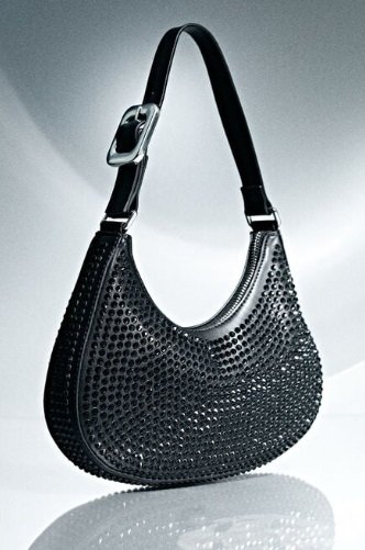 Bolso de Parfois Bolso de Parfois
