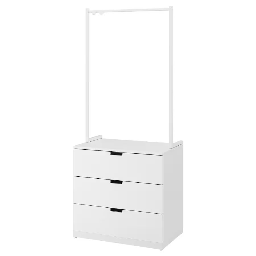 Cómoda NORDLI