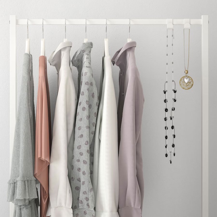 Cómoda NORDLI1 Cómoda NORDLI1