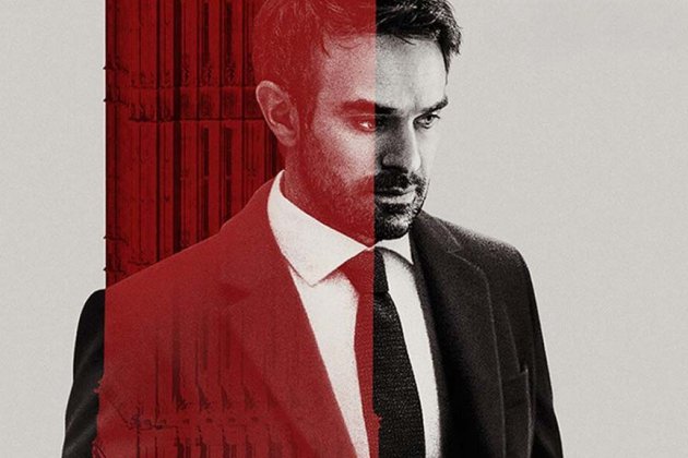 traicion treason serie netflix traicion treason serie netflix