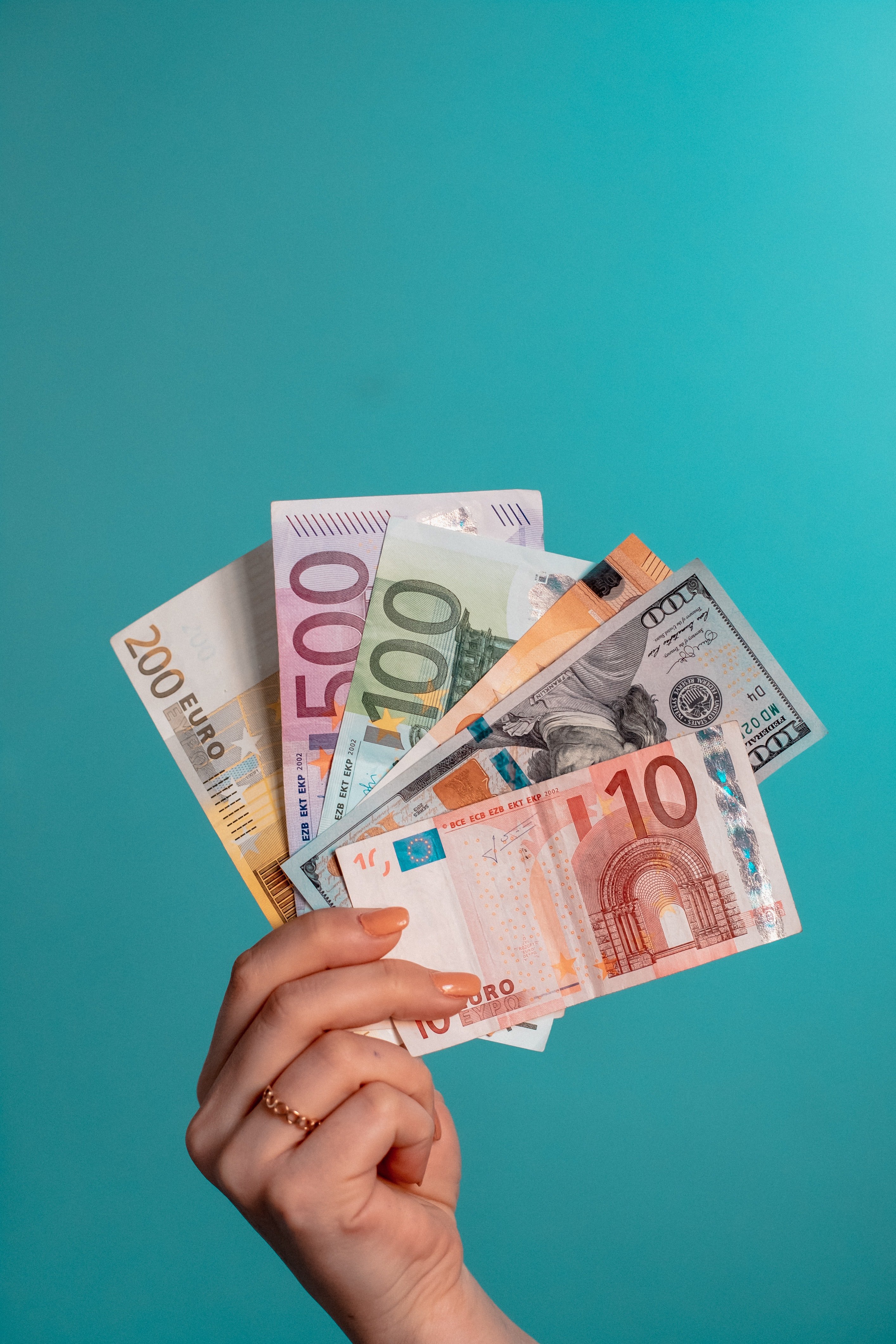 On cobrar la Loteria de Nadal 2022: en metàl·lic, Bizum i tots els detalls