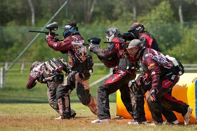 SupAir Player
